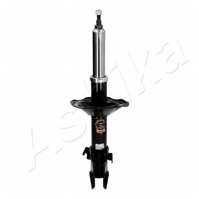 Ashika MA-70039 Front right gas oil shock absorber MA70039