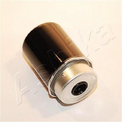 Ashika 30-0L-L17 Fuel filter 300LL17