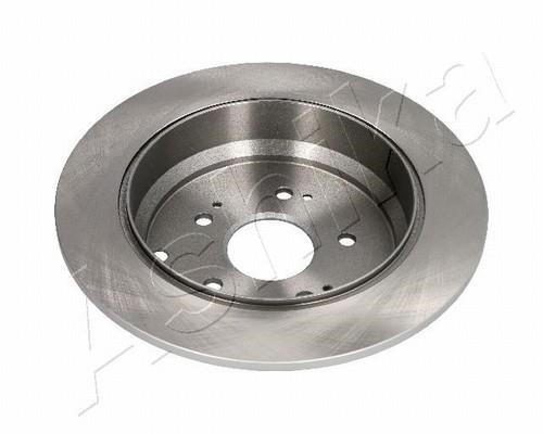 Buy Ashika 61-04-444C at a low price in United Arab Emirates!