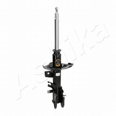 Ashika MA-10128 Front right gas oil shock absorber MA10128