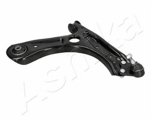 Control/Trailing Arm, wheel suspension Ashika 72-00-0907R