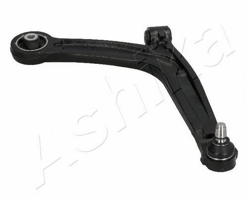 Control/Trailing Arm, wheel suspension Ashika 72-00-0301R