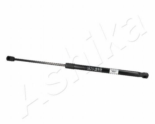 Ashika ZSA09071 Tailgate strut ZSA09071 ZSA09071 Ashika Tailgate strut