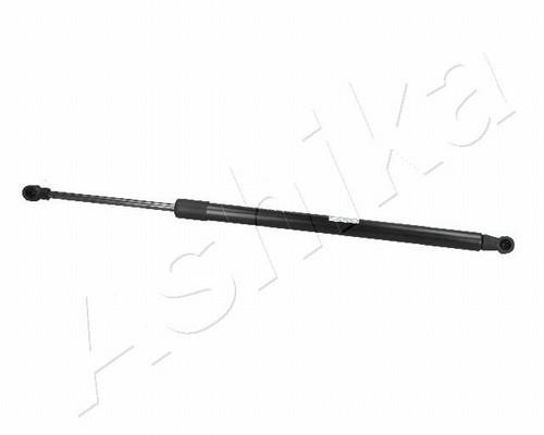 Ashika ZSA03101 Gas Spring, boot-/cargo area ZSA03101