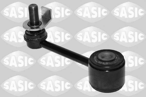 Sasic 2306408 Rod/Strut, stabiliser 2306408