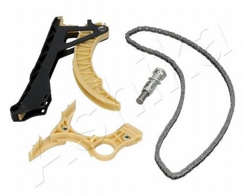 KCK0115 Ashika Timing chain kit