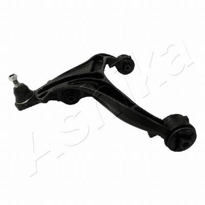 Ashika 72-09-934L Track Control Arm 7209934L 7209934L Ashika Track Control Arm