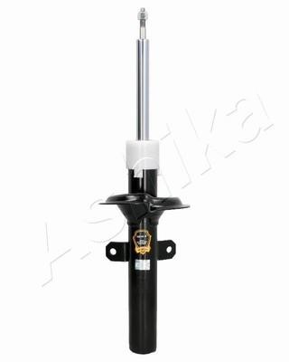 Ashika MA-01079 Front oil and gas suspension shock absorber MA01079
