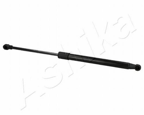 Ashika ZSA07032 Gas Spring, boot-/cargo area ZSA07032