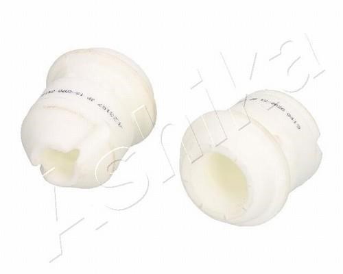 Ashika 159-00-0419 Dust Cover Kit, shock absorber 159000419