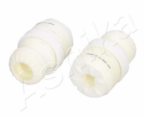 15902224 Ashika Dust Cover Kit, shock absorber