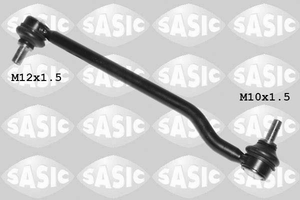 Sasic 2306308 Rod/Strut, stabiliser 2306308