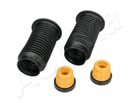 159000401 Ashika Dust Cover Kit, shock absorber
