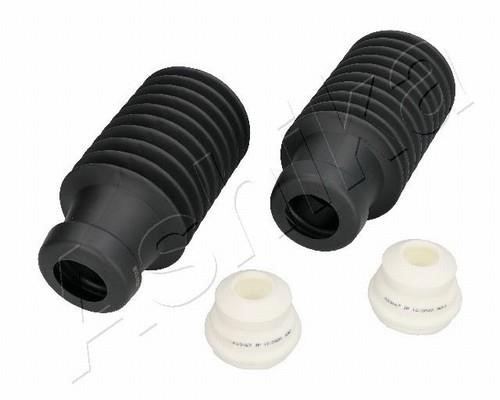 Ashika 159-09-900 Dust Cover Kit, shock absorber 15909900
