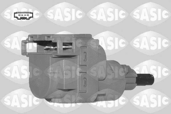 Sasic 9446008 Brake light switch 9446008
