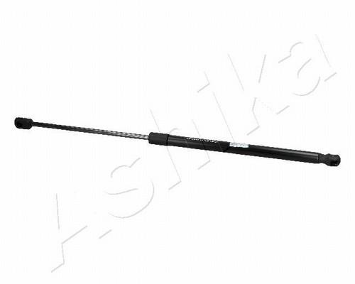 Ashika ZSA10025 Tailgate strut ZSA10025 ZSA10025 Ashika Tailgate strut