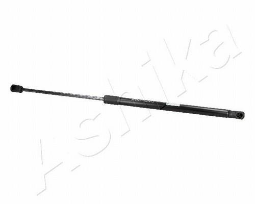 Ashika ZSA03041 Gas Spring, boot-/cargo area ZSA03041