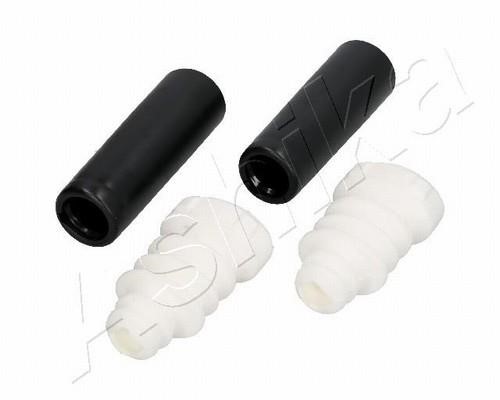Ashika 159-00-0940 Dust Cover Kit, shock absorber 159000940