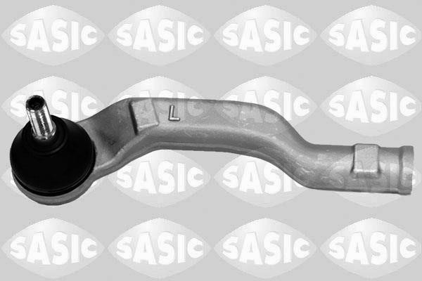 Outer tie rod Renault Captur: 7674033 Sasic Tie rod end