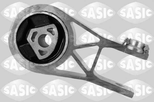 Sasic 2706274 Engine mount 2706274