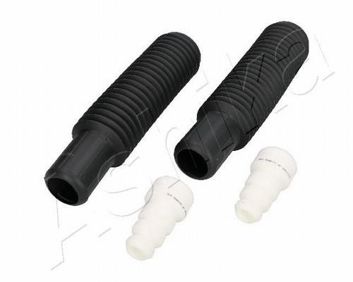 Shock absorber dust cover Honda: 15904405 Ashika Dust Cover Kit, shock absorber