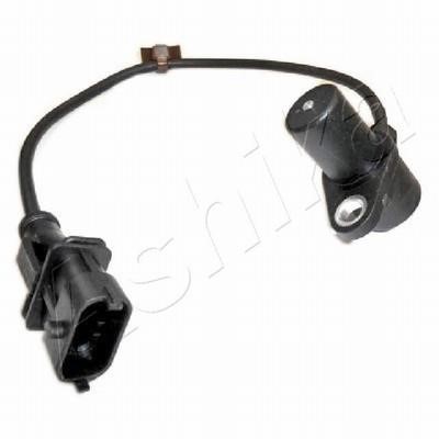 Ashika 153-0H-H03 Crankshaft position sensor 1530HH03