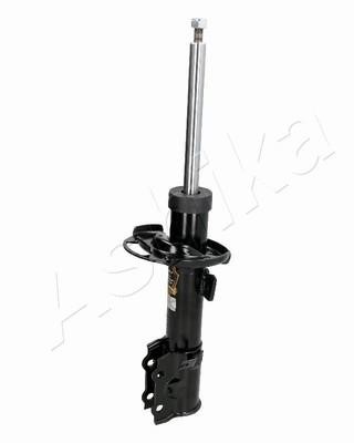 Front Left Gas Oil Suspension Shock Absorber Ashika MA-01083