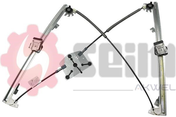 Seim 901373 Window Regulator 901373