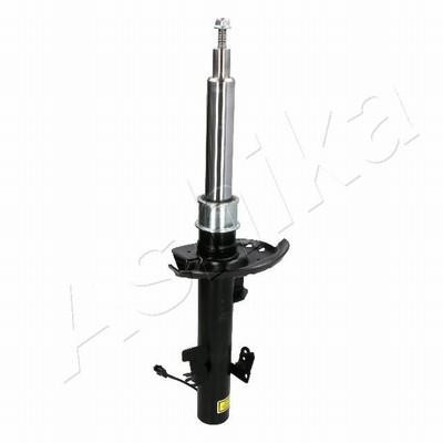 Ashika MA-AS022 Front Left Gas Oil Suspension Shock Absorber MAAS022