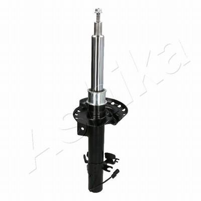 Front Left Gas Oil Suspension Shock Absorber Ashika MA-AS022