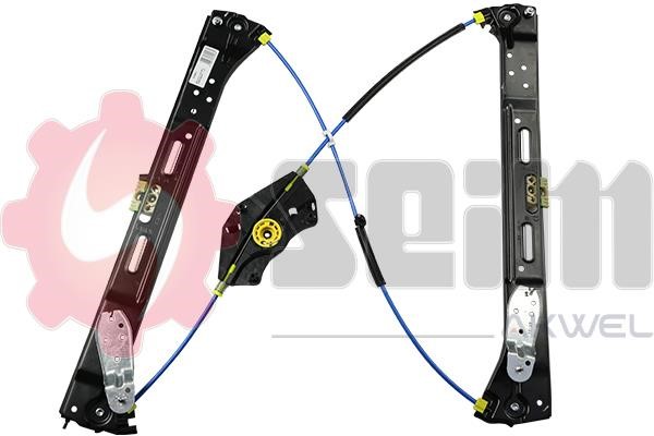 Buy Seim 901354 at a low price in United Arab Emirates!