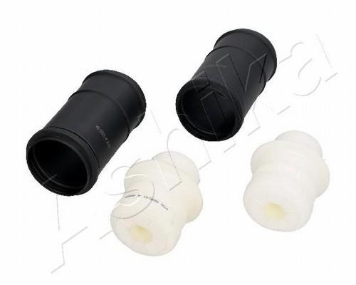 Ashika 159-05-504 Dust Cover Kit, shock absorber 15905504