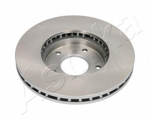 Buy Ashika 60-01-158C at a low price in United Arab Emirates!
