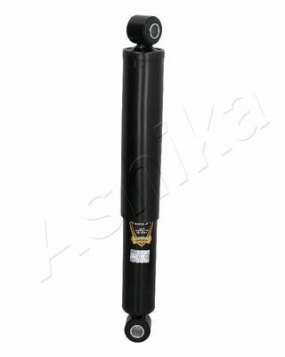 Ashika MA-01099 Rear oil and gas suspension shock absorber MA01099