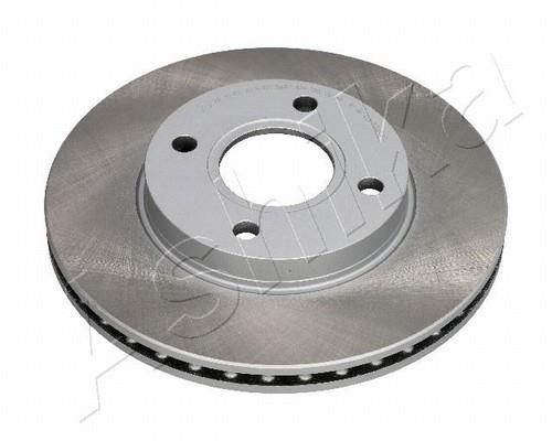 brake-disk-60-03-307c-48039208