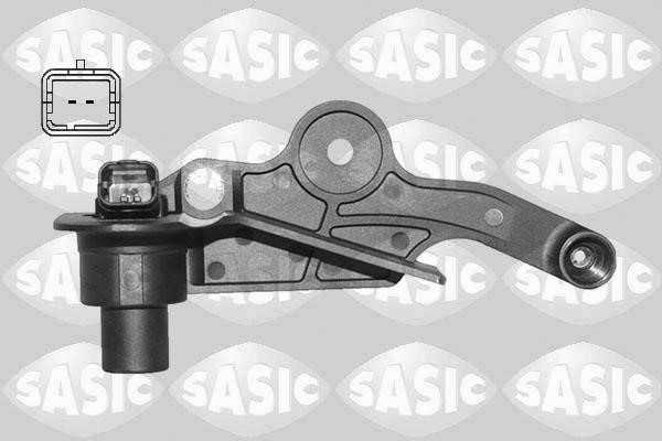 Sasic 9440011 Crankshaft position sensor 9440011