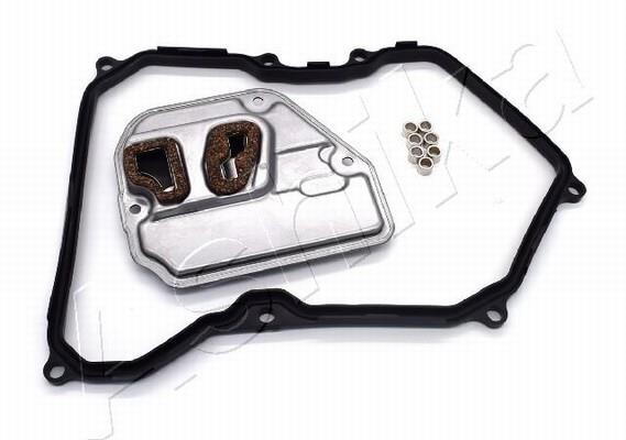Buy Ashika FTA051 at a low price in United Arab Emirates!