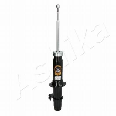 Ashika MA-40062 Front Left Gas Oil Suspension Shock Absorber MA40062
