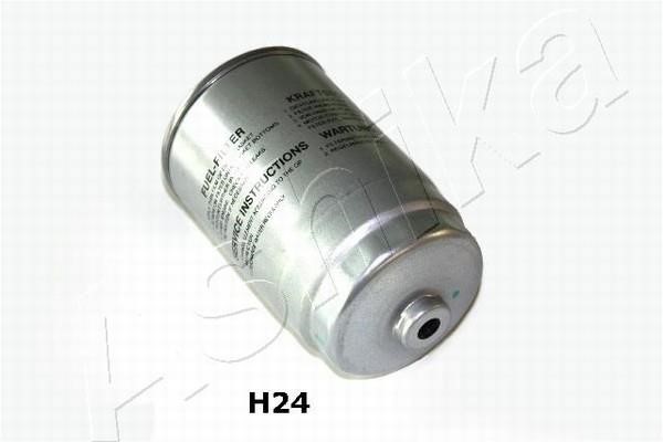 Buy Ashika 30-0H-H24 at a low price in United Arab Emirates!