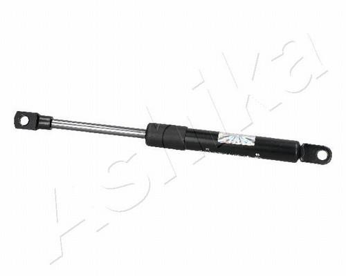 Ashika ZSA09100 Gas Spring, boot-/cargo area ZSA09100