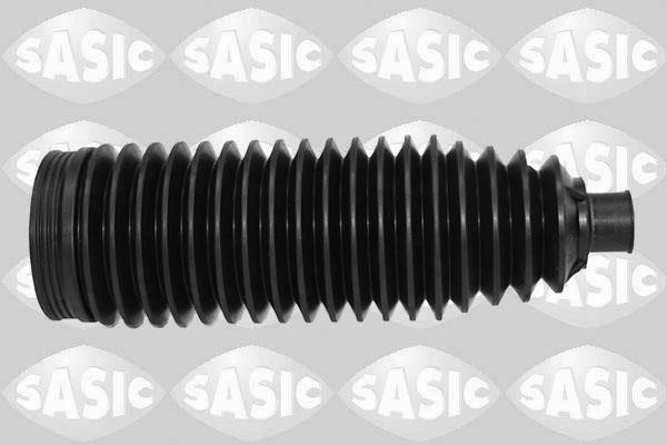 Sasic 2756047 Bellow, steering 2756047 2756047 Sasic Bellow, steering