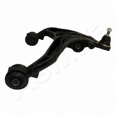 Track control arm Dodge: 7209934R Ashika Control/Trailing Arm, wheel suspension
