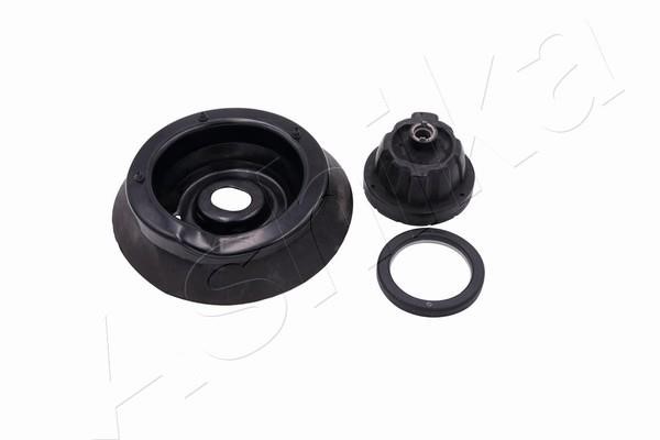 Ashika SMA0211 Suspension Strut Support Mount SMA0211