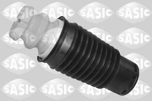 Sasic 2654051 Bellow and bump for 1 shock absorber 2654051