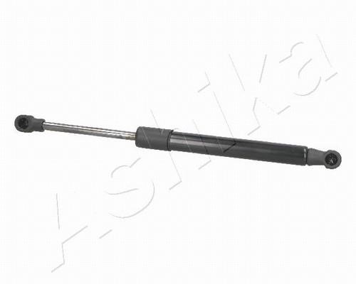 Ashika ZSA01076 Gas Spring, boot-/cargo area ZSA01076