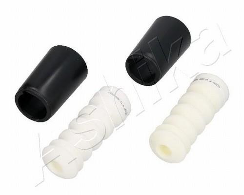 Ashika 159-00-0957 Dust Cover Kit, shock absorber 159000957