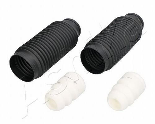 Ashika 159-0H-H10 Dust Cover Kit, shock absorber 1590HH10
