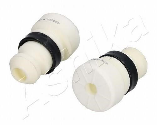 15905509 Ashika Dust Cover Kit, shock absorber