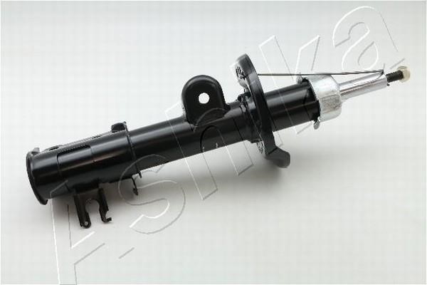 Ashika MA-01094 Front Left Gas Oil Suspension Shock Absorber MA01094