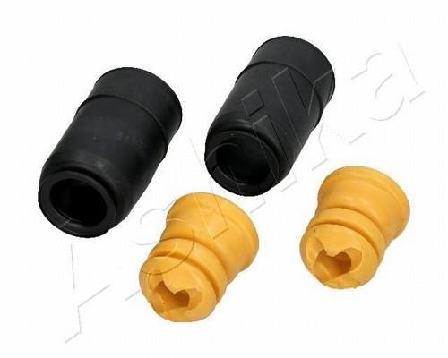 Ashika 159-00-0120 Dust Cover Kit, shock absorber 159000120 159000120 Ashika Dust Cover Kit, shock absorber